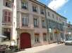  maison rose